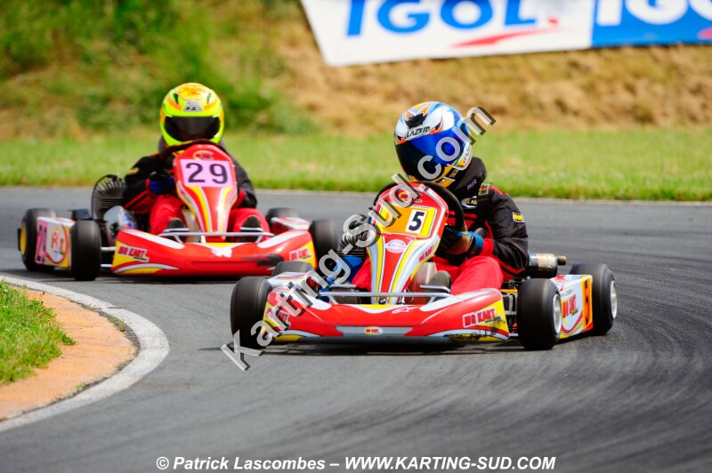 _DSC5103 copie.jpg